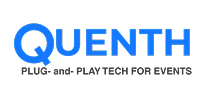Quenth Logo